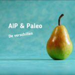 AIP en Paleo wat zijn de verschillen?
