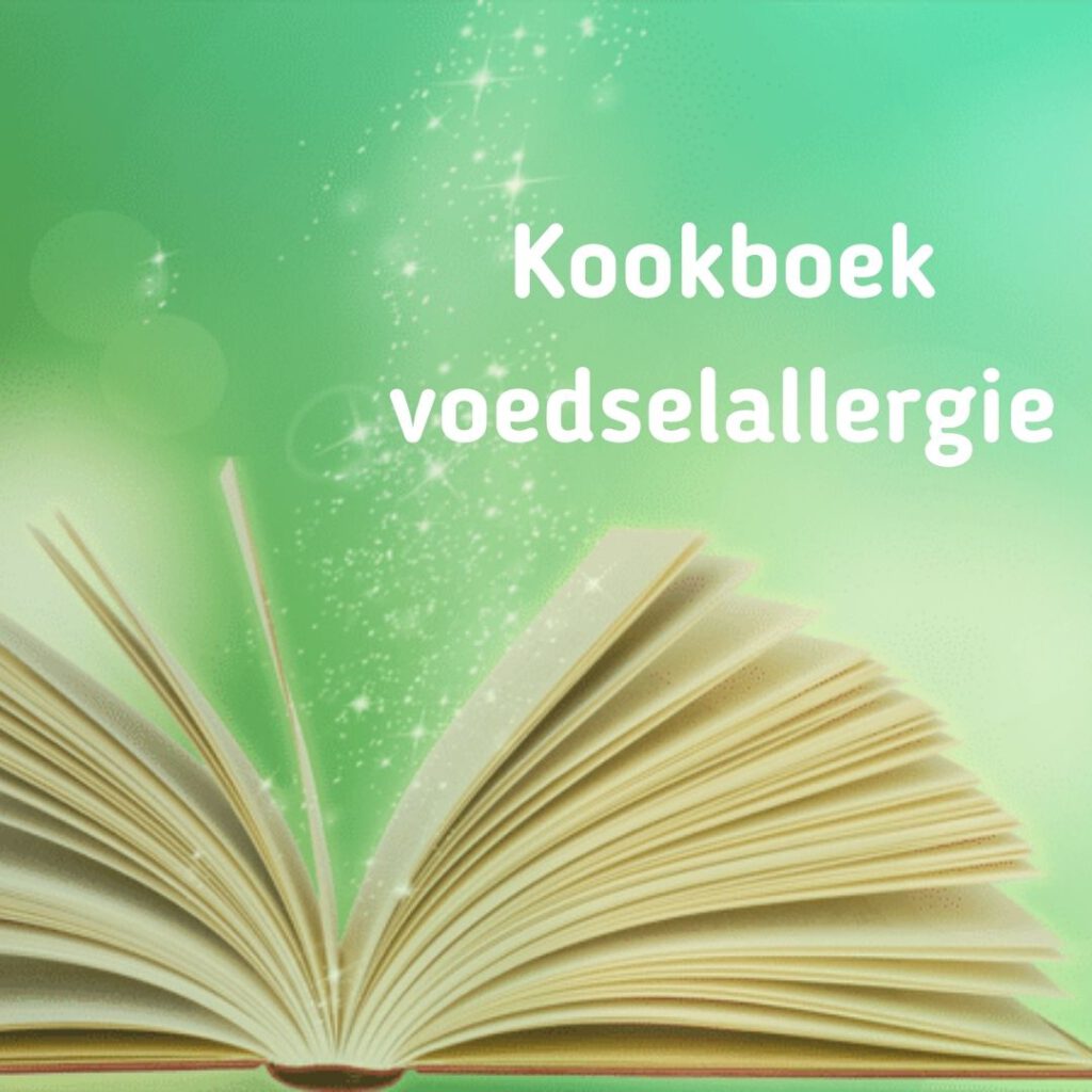 Symptomen autoimmuunziekte herkennen