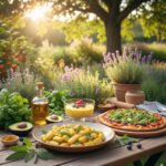 Levensverwachting NMOSD: Kun je hier oud mee worden?