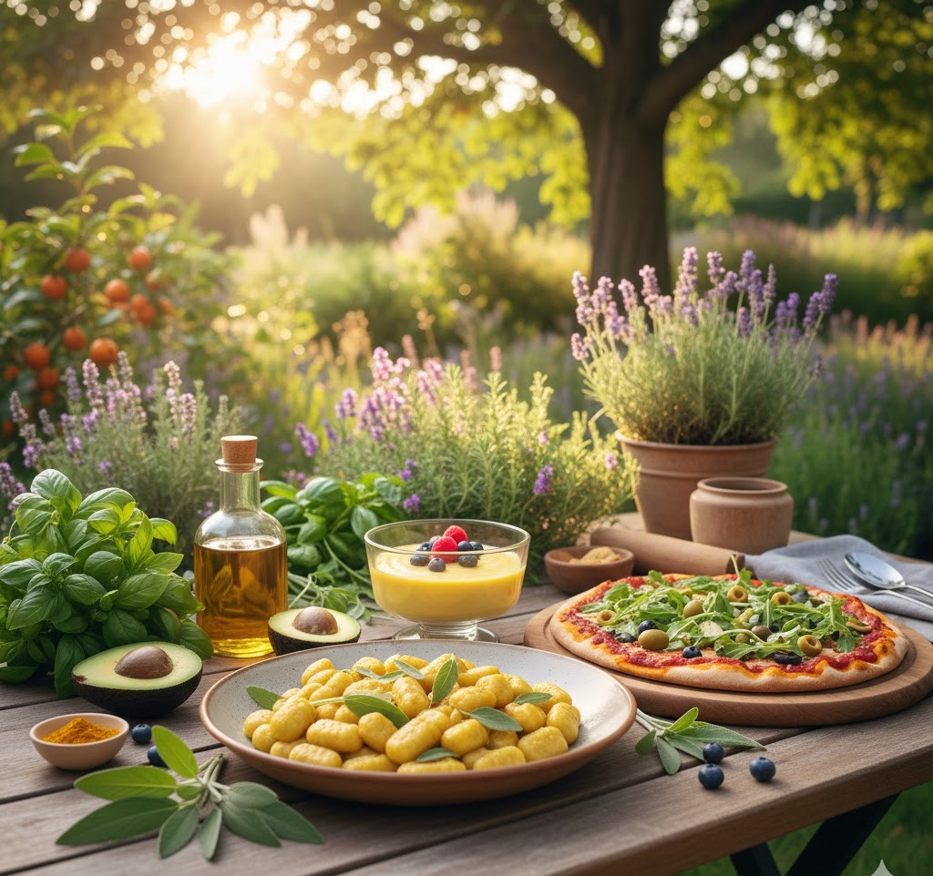 Levensverwachting NMOSD: Kun je hier oud mee worden?