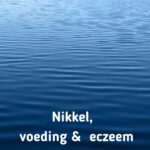 Nikkel voeding en eczeem