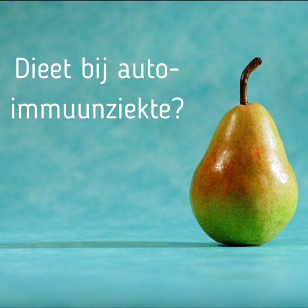 Symptomen autoimmuunziekte herkennen