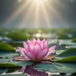 Je immuunsysteem: De overbezorgde bodyguard