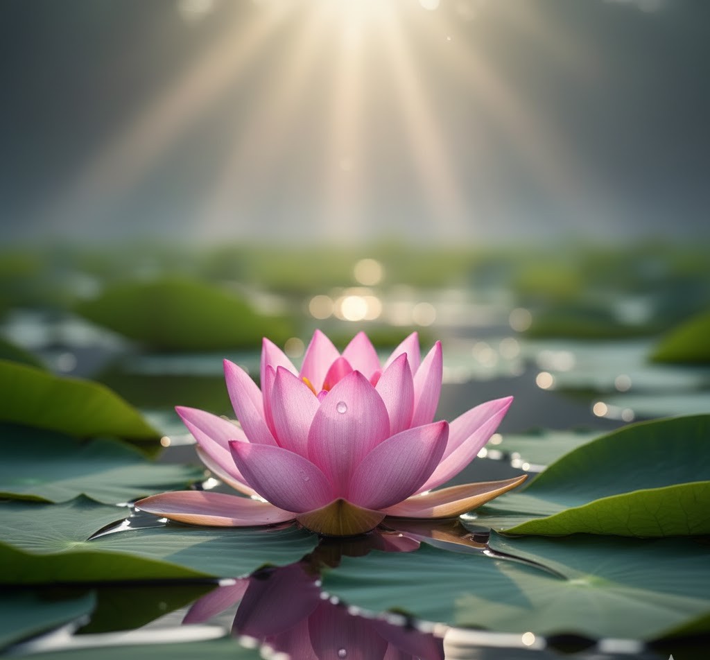 Je immuunsysteem: De overbezorgde bodyguard