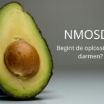 Neuritis Optica: Begint het herstel van je oogzenuw op je bord?