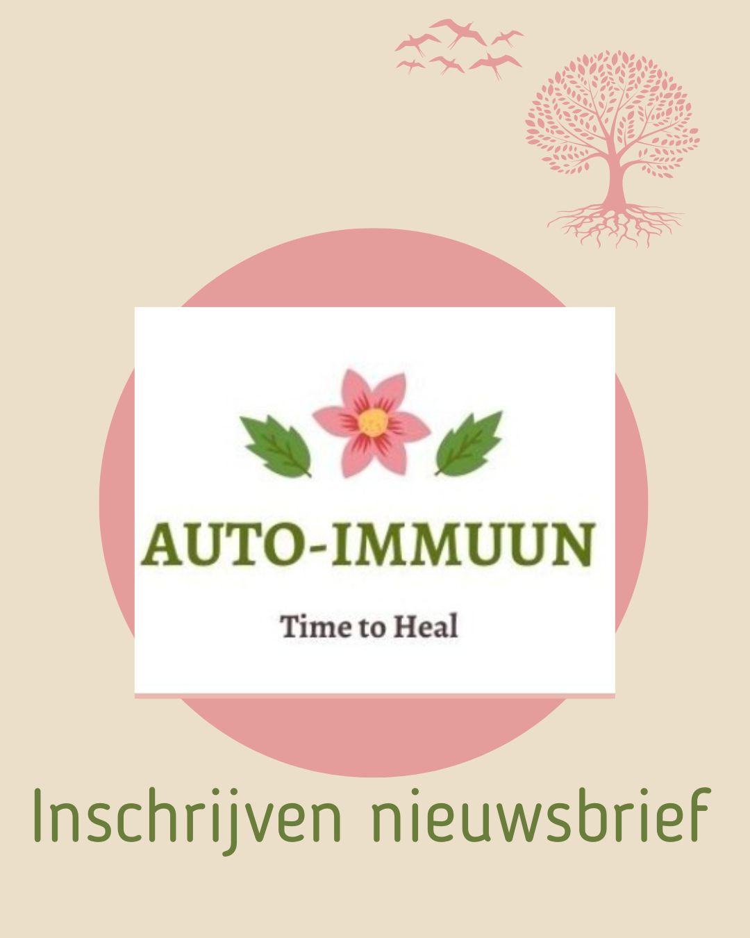 Symptomen autoimmuunziekte herkennen