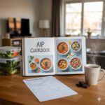 Is het AIP moeilijk vol te houden?