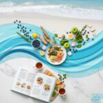 Jeuk bij eczeem? Stop de ontsteking van binnenuit