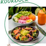 AIP kookboek