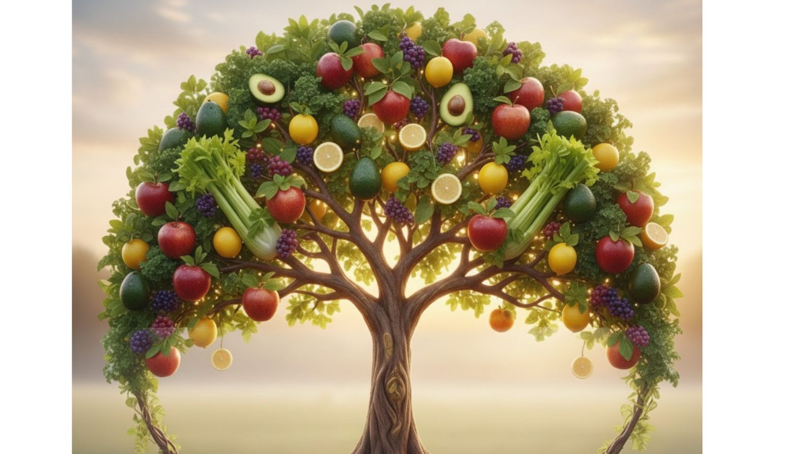 Homepage autoimmuun.com