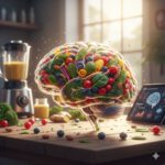 Meningeoom en MRI Contrast: Waarom ik mijn scan afzegde