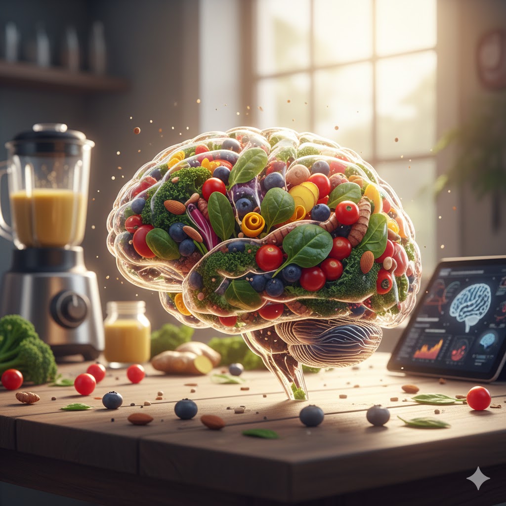 Meningeoom en MRI Contrast: Waarom ik mijn scan afzegde