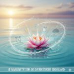 Je immuunsysteem: De overbezorgde bodyguard