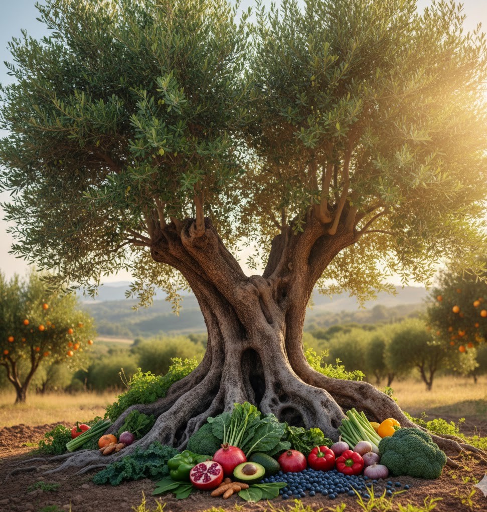 Mijn Verhaal: Van overleven naar herstel