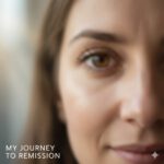 Optic Neuritis Symptoms & Recovery with NMOSD