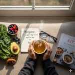 Meningeoom: De onzichtbare strijd tussen angst en hoop