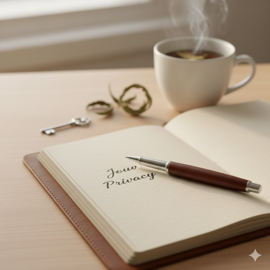 5 feiten over neuromyelitis optica