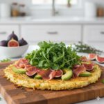 AIP Breakfast Pizza Recipe