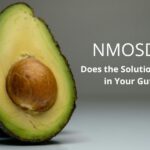 NMOSD: Does the Solution for Your Symptoms Start in Your Gut?