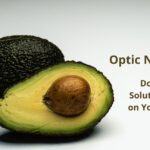 Optic Neuritis: Does the Solution Start on Your Plate?