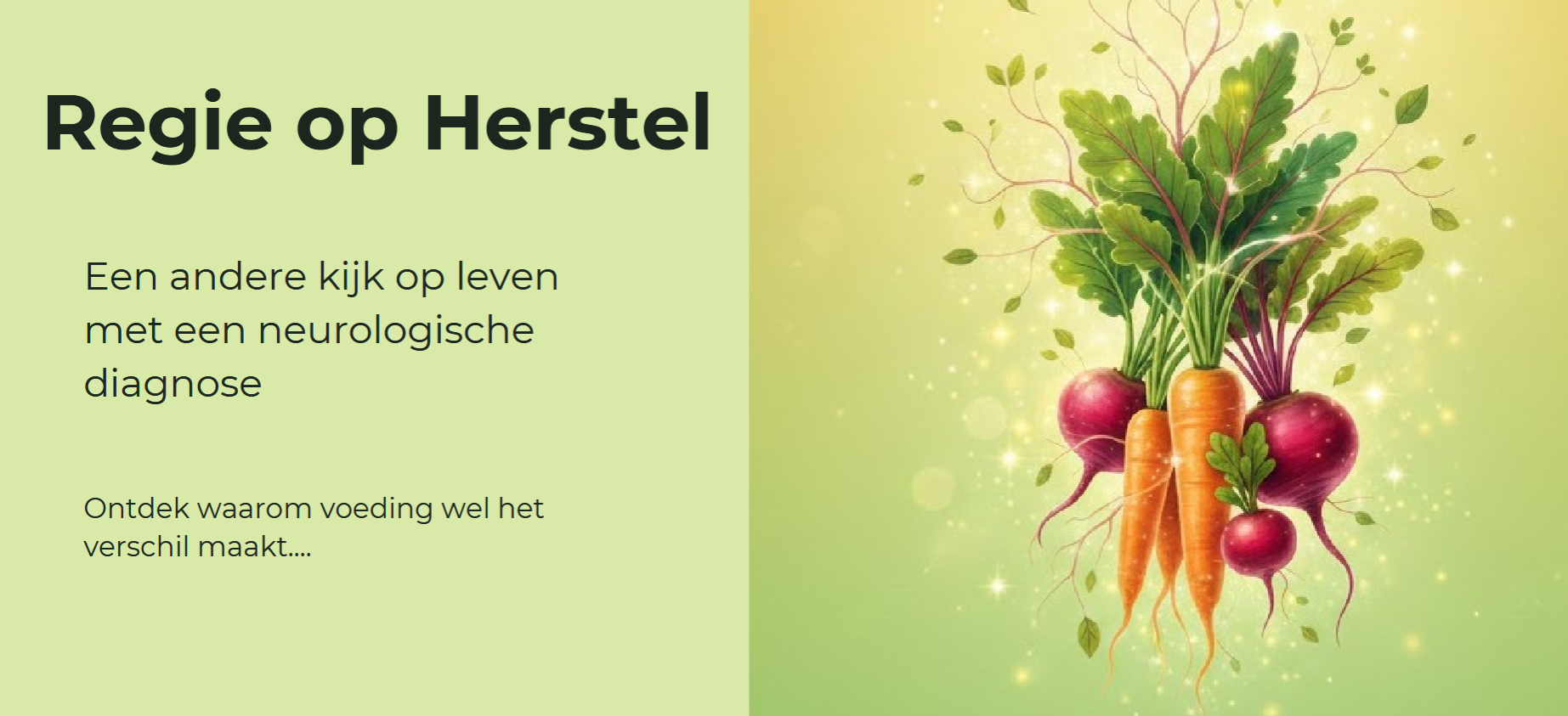 NMOSD & Devic: Jouw gids naar herstel