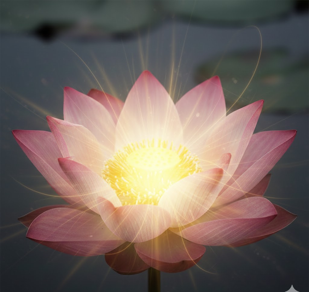 Huishouden met chronische vermoeidheid